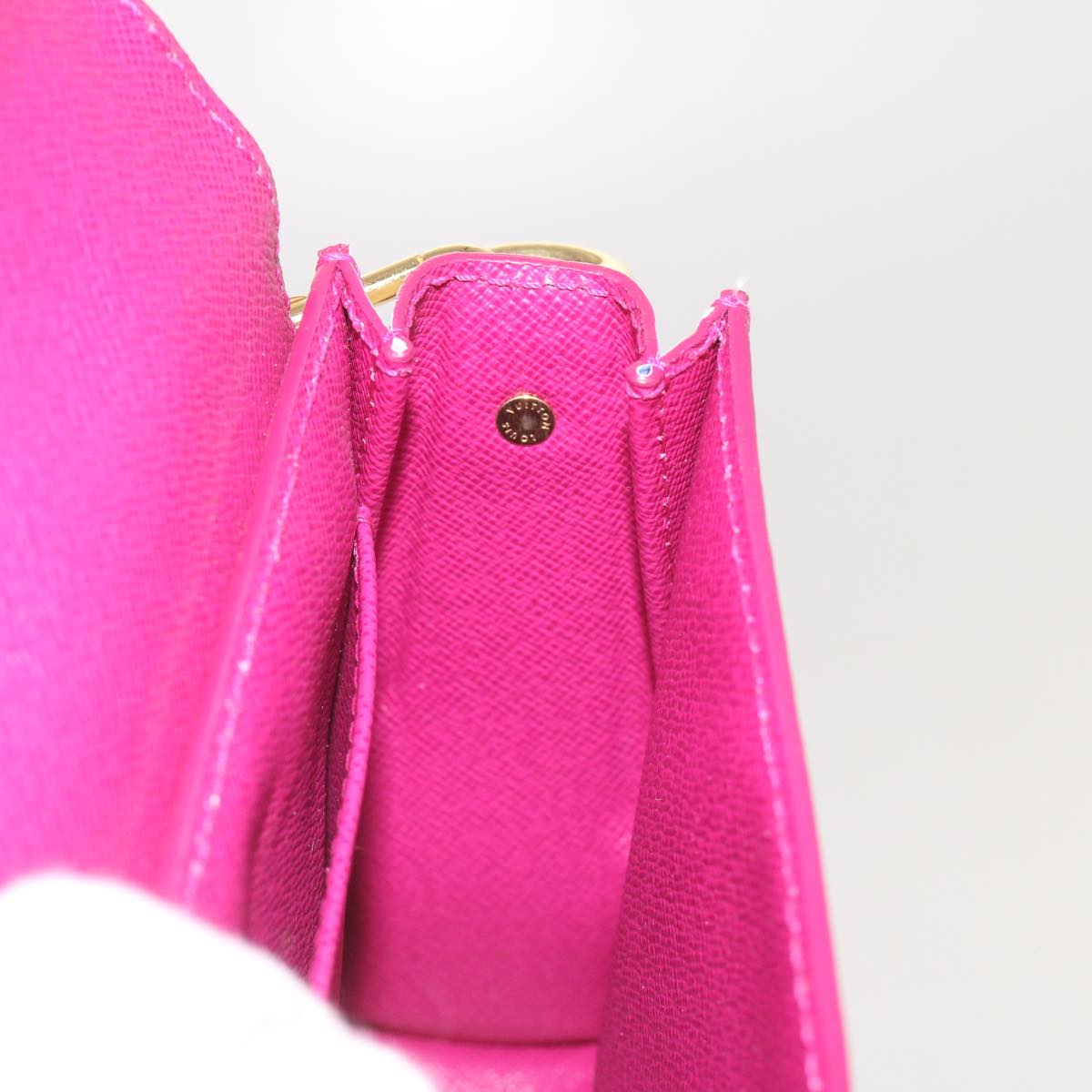 LO-LV bags 6647