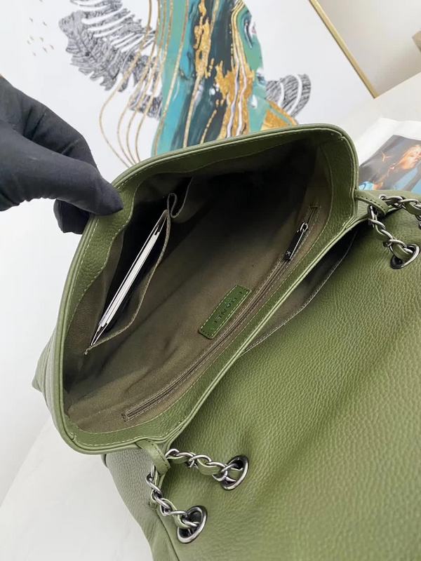 LO - CHL  BAGS FOR WOMEN - FASHION LUXURY BAGS - 919