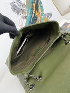 LO - CHL  BAGS FOR WOMEN - FASHION LUXURY BAGS - 919