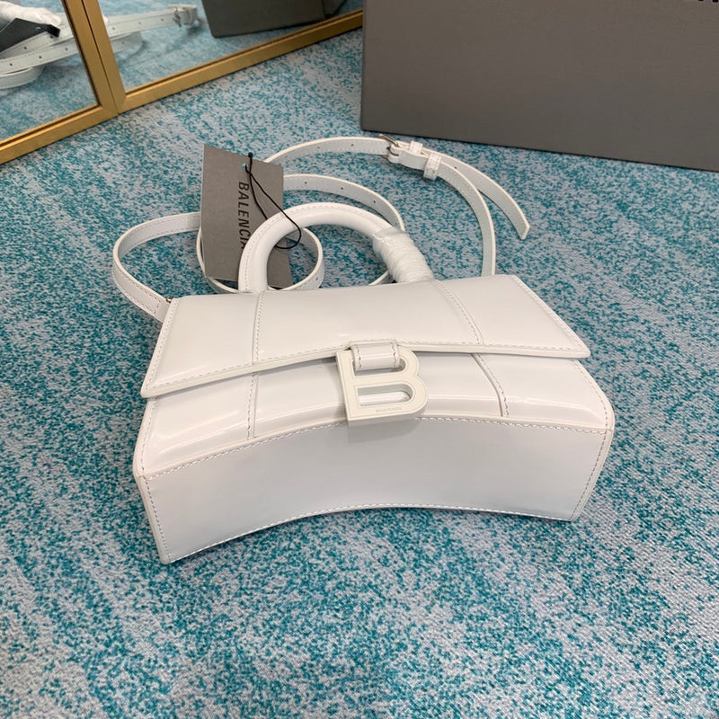 BLN-CIAGA WOMEN LUXURY BAGS - 121