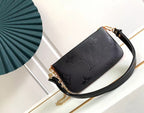 LO - LV Bags - 16450