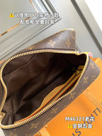 LO - LV Bags - 15950