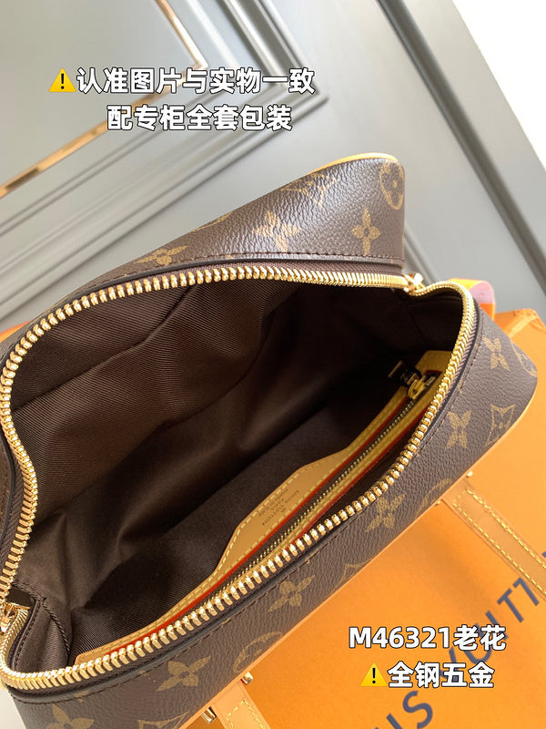 LO - LV Bags - 15950