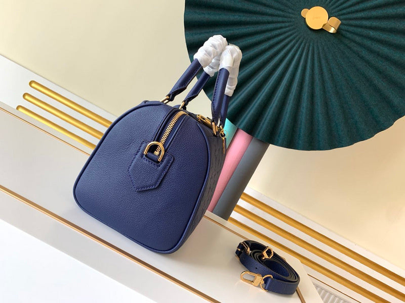 LO - LV Bags - 15208