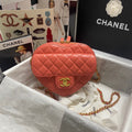 LO - CHL Bags - 3518