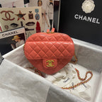LO - CHL Bags - 3518