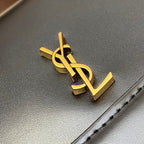 YSL BAGS - WOMEN LOVE LUXURY BAGS - 024