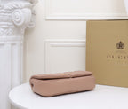 B-Berry Bags - Women Love Luxury Bags - 538