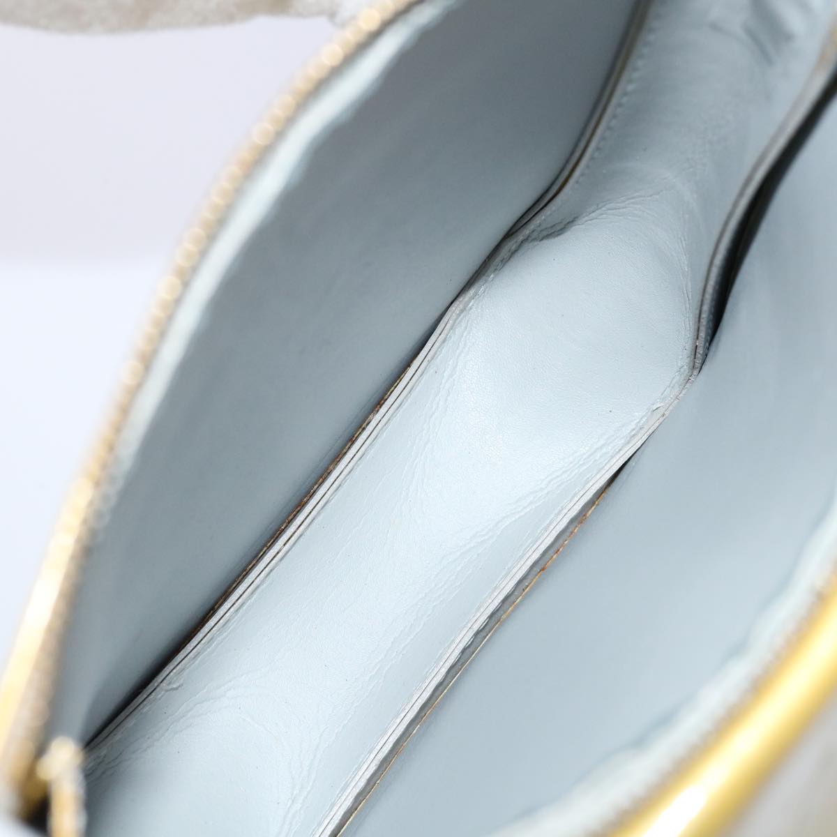 LO-LV bags 6604