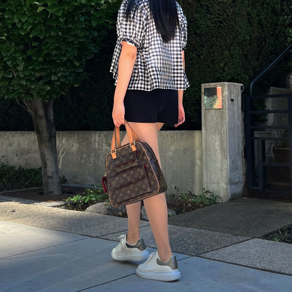 LO-LV bags 6974