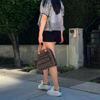 LO-LV bags 6974