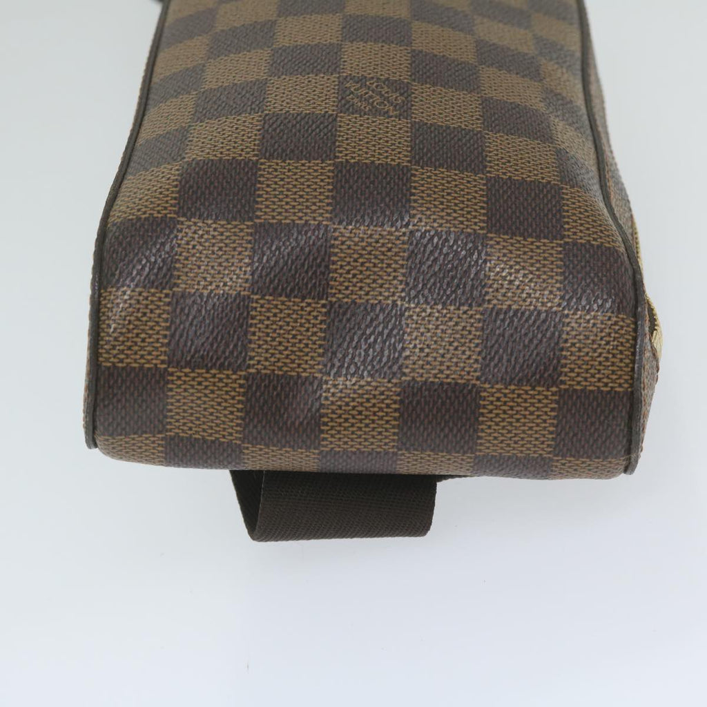 LO-LV bags 6586