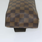LO-LV bags 6586