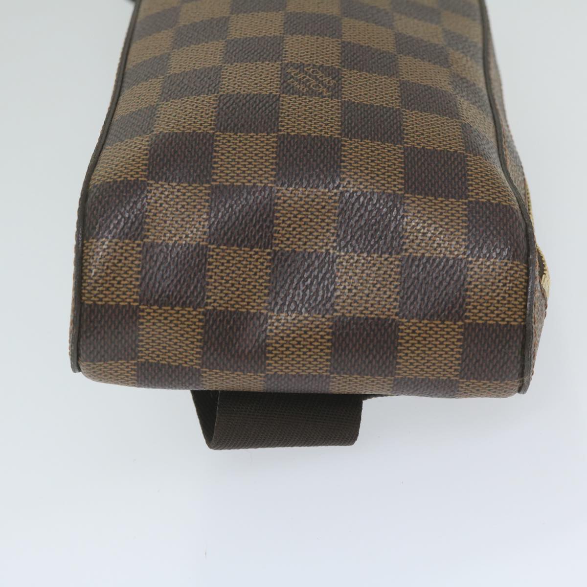 LO-LV bags 6586