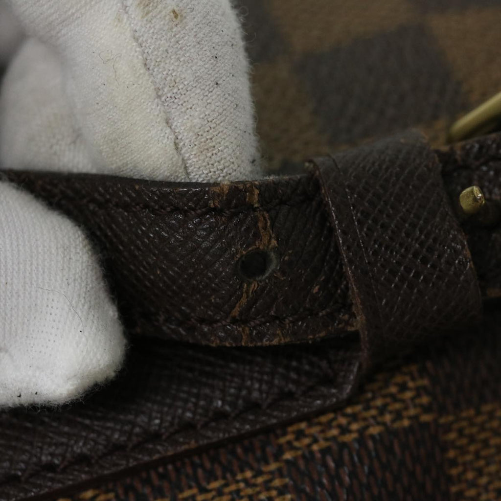LO-LV bags 6602
