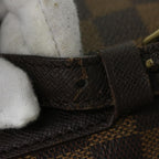 LO-LV bags 6602
