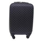 LO-LV bags 3008