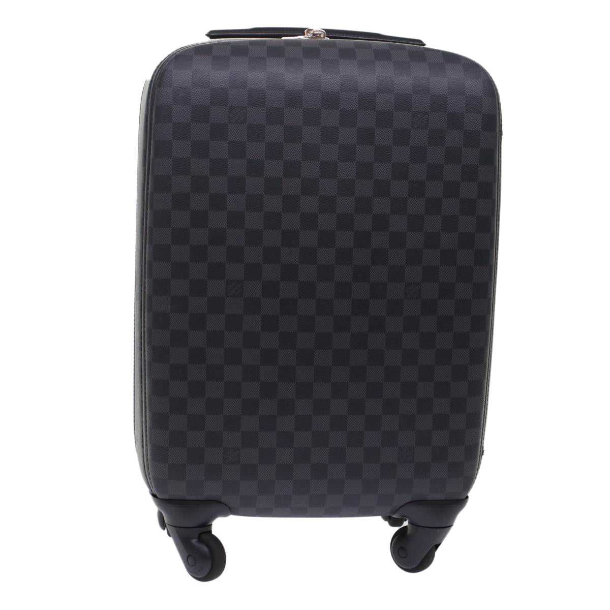 LO-LV bags 3008