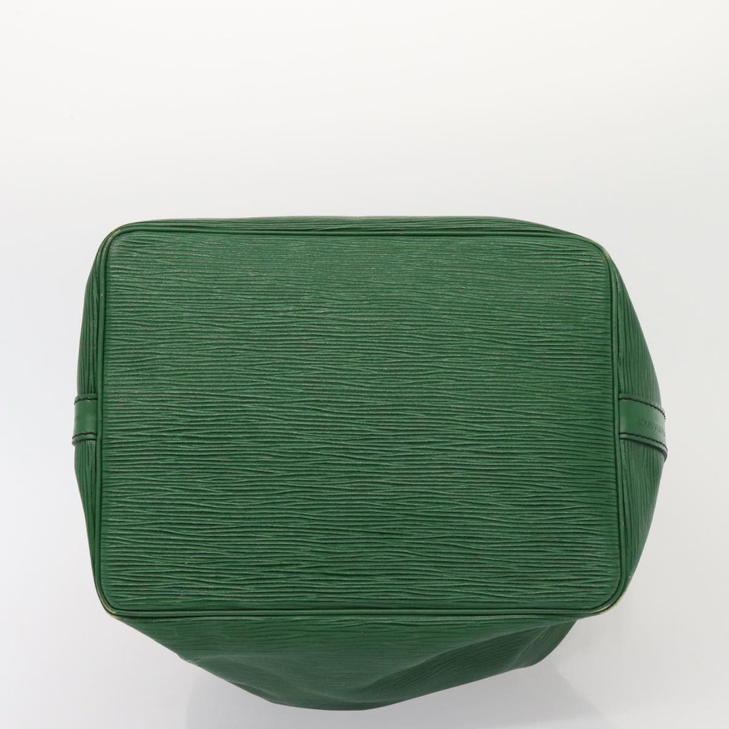 LO-LV bags 6265