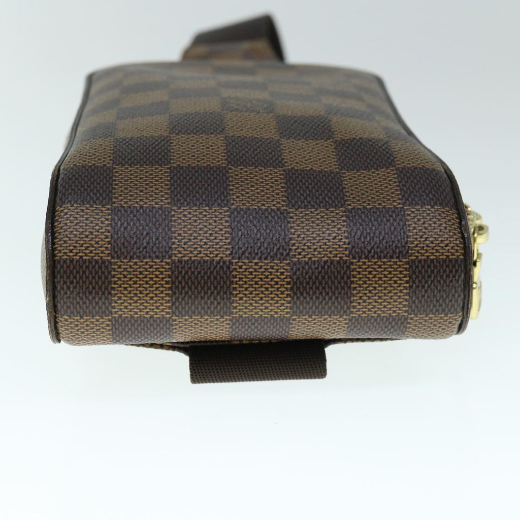 LO-LV bags 6587