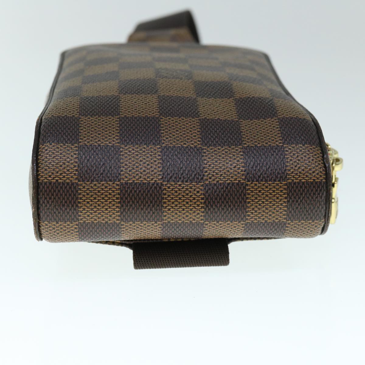 LO-LV bags 6587