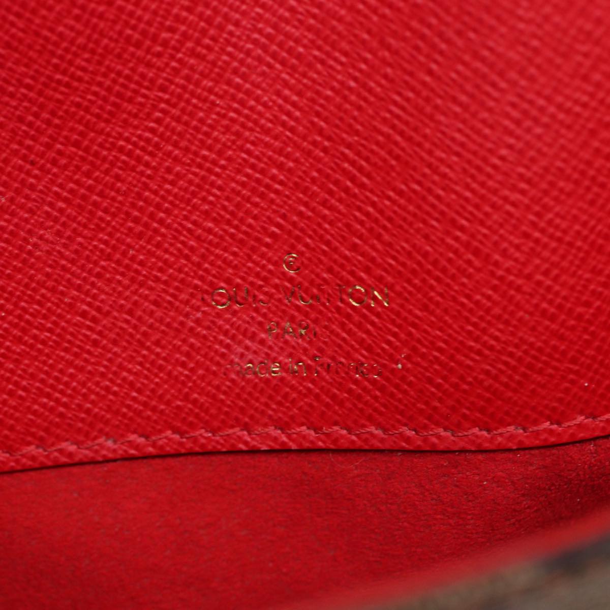 LO-LV bags 6287