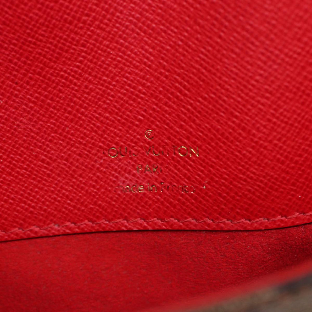 LO-LV bags 6299