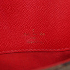 LO-LV bags 6299