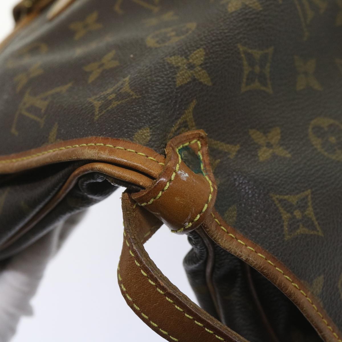 LO-LV bags 6643