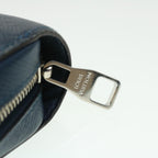 LO-LV bags 3118