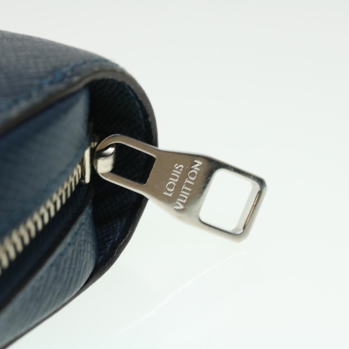 LO-LV bags 3118
