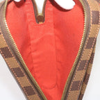 LO-LV bags 6595