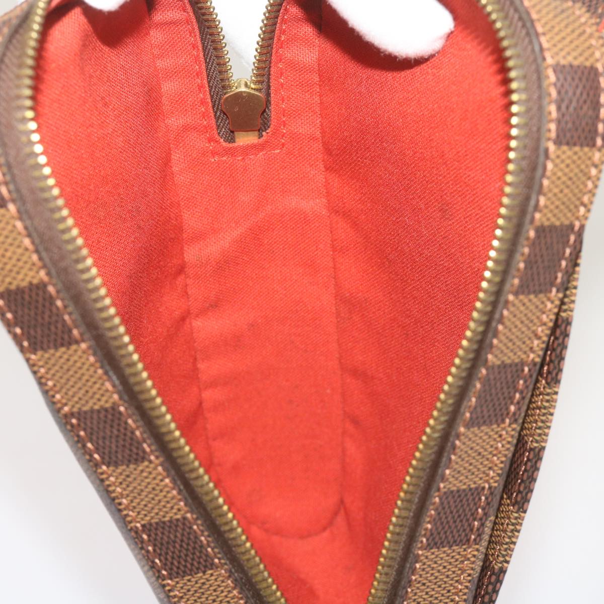 LO-LV bags 6595
