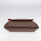LO-LV bags 6287