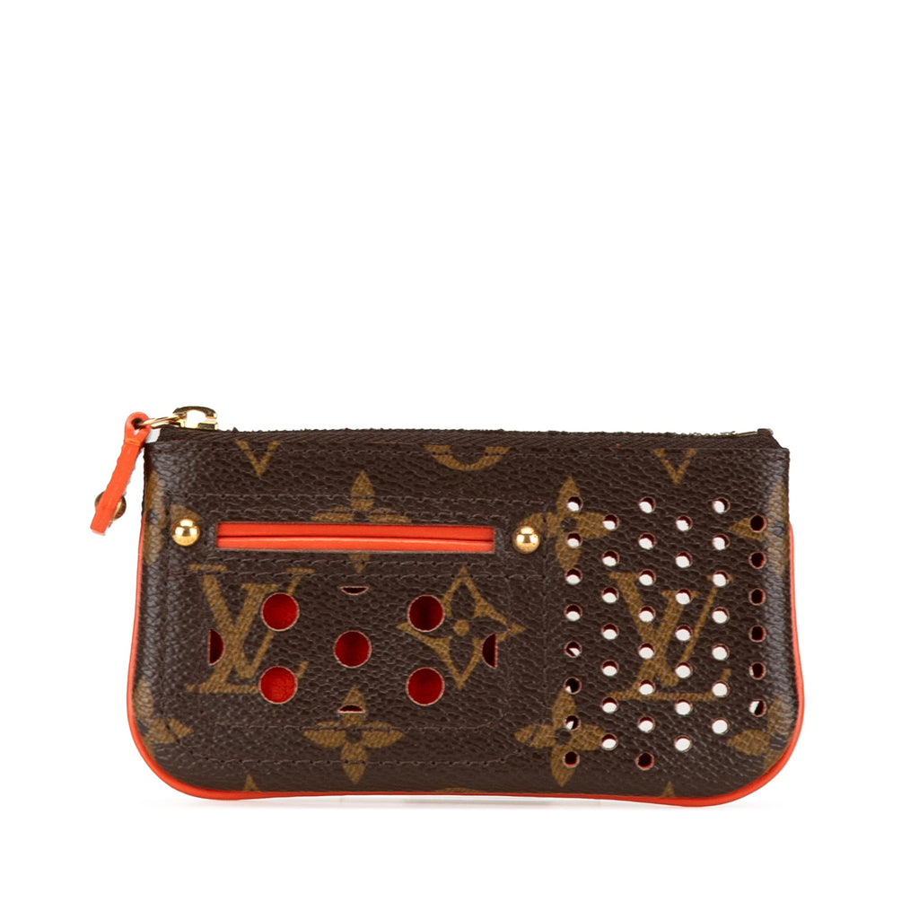 LO-LV bags 4248