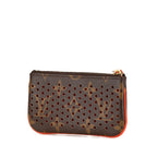 LO-LV bags 4248