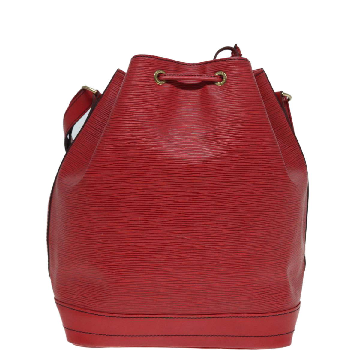 LO-LV bags 6397
