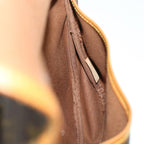LO-LV bags 6517