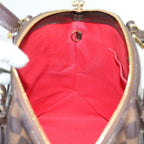 LO-LV bags 2786