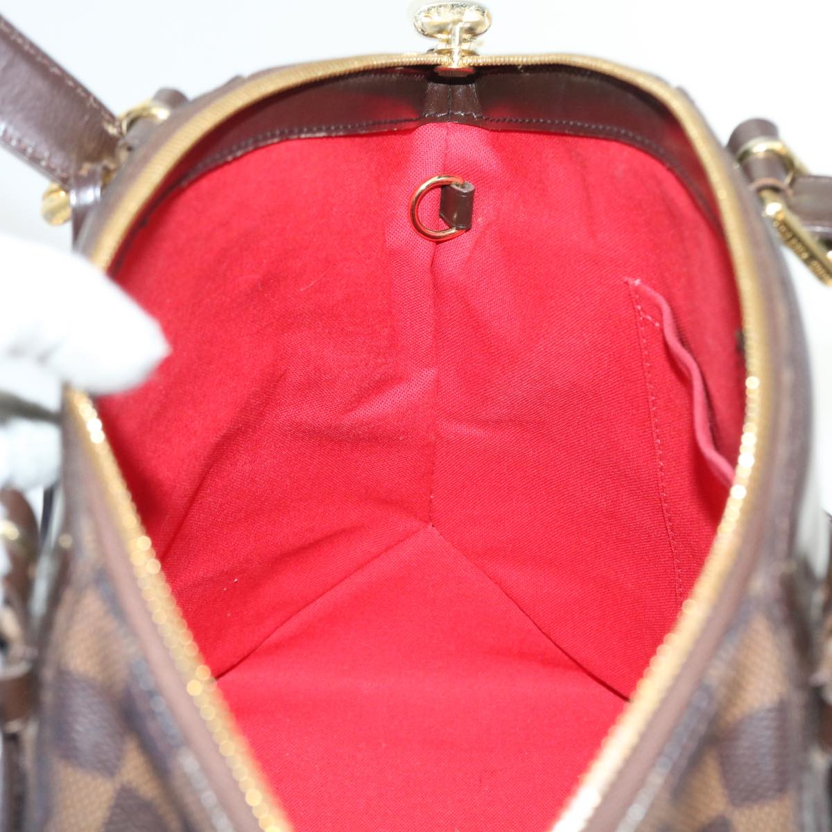 LO-LV bags 2786