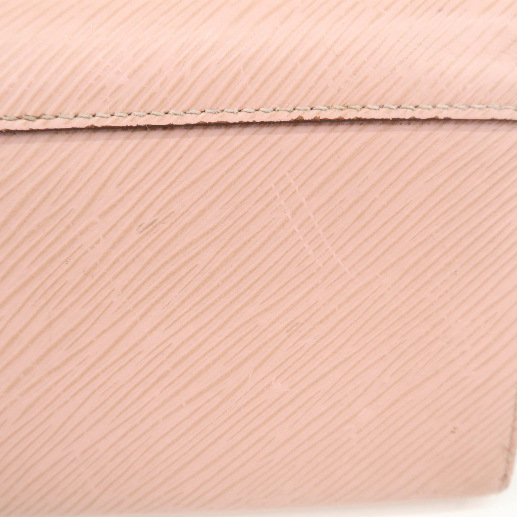 LO-LV bags 3970