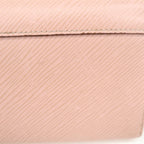 LO-LV bags 3970