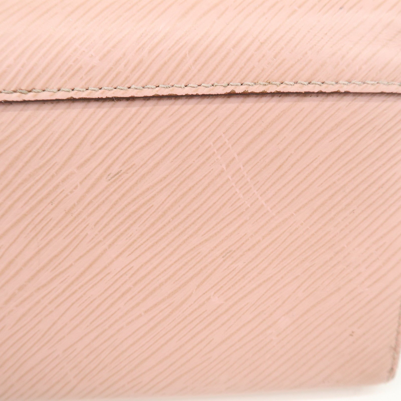 LO-LV bags 3970