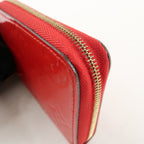 LO-LV bags 4108