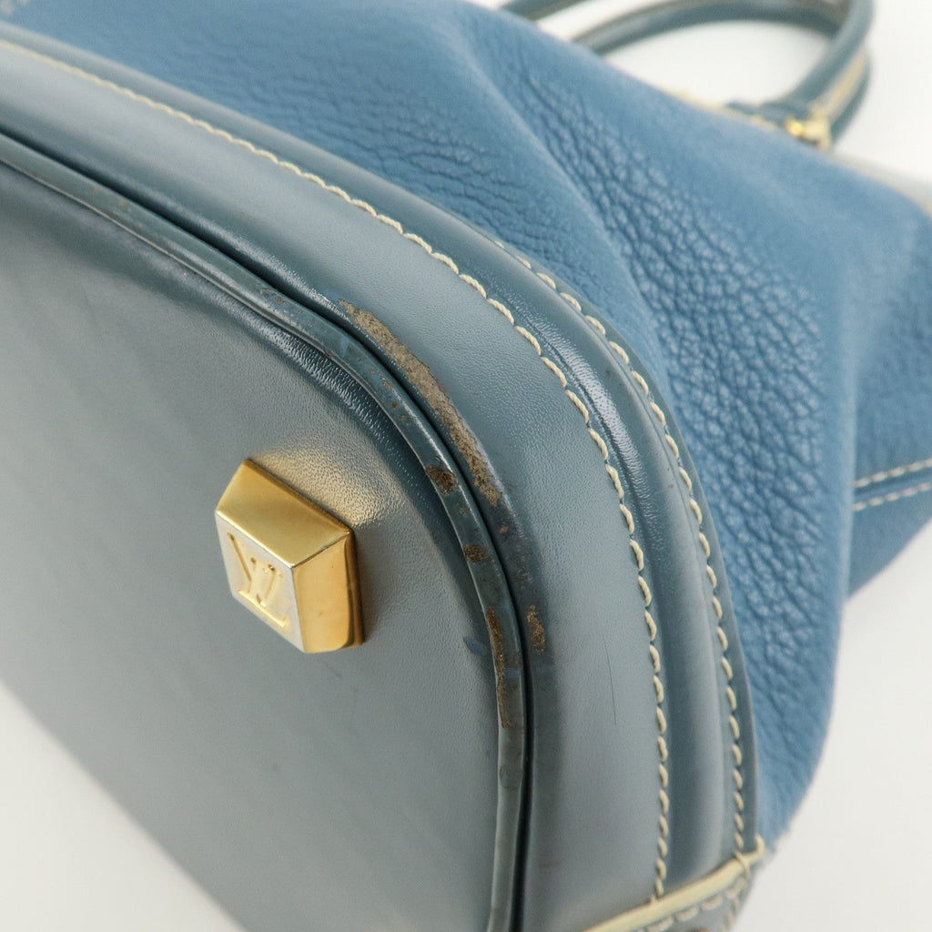 LO-LV bags 3936