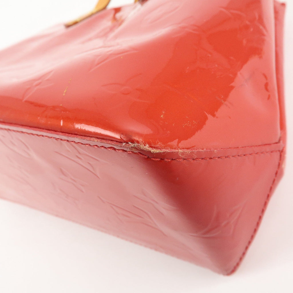 LO-LV bags 3835