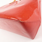 LO-LV bags 3835