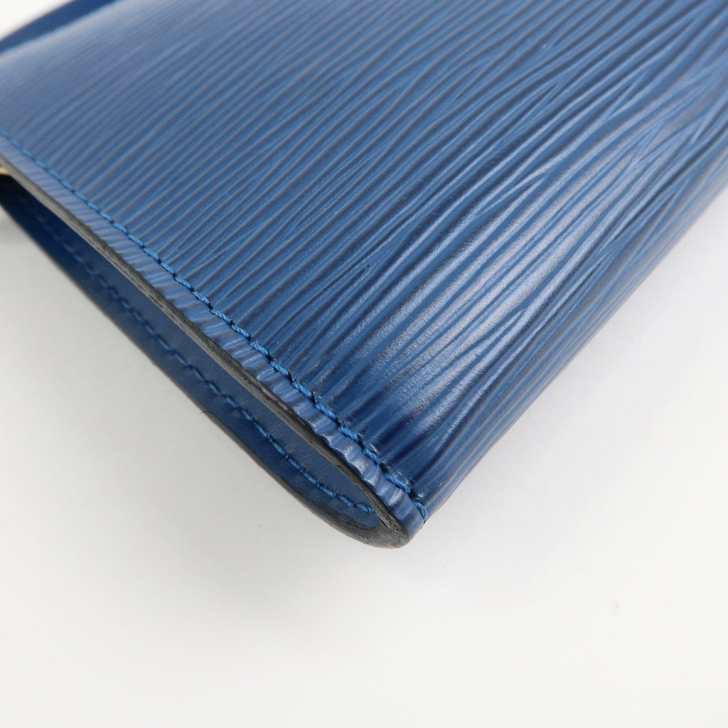 LO-LV bags 3822