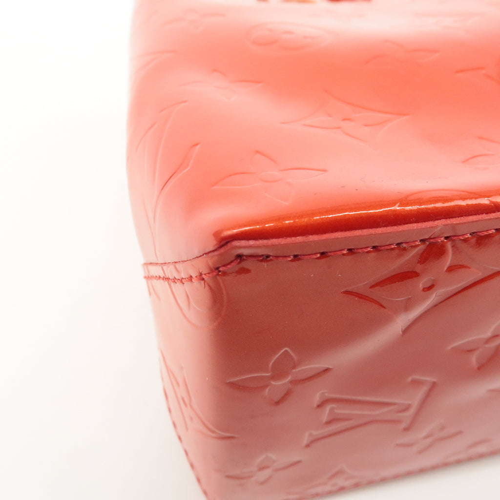 LO-LV bags 4067