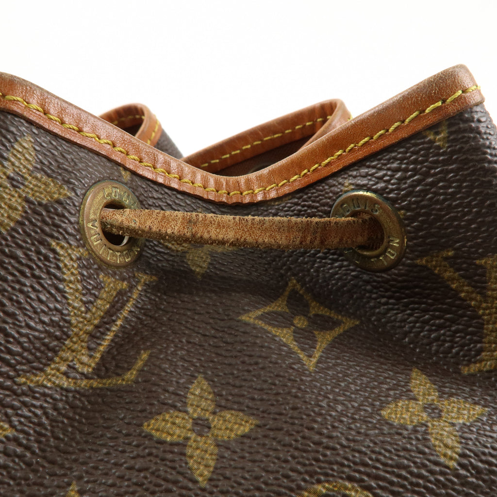 LO-LV bags 3497